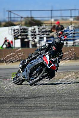 media/Apr-12-2025-TrackXperience (Sat) [[06d2a48708]]/Level 3/Session 2 (Turn 14 and Grid)/
